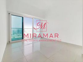 3 Bedroom Apartment for sale at Al Hadeel, Al Bandar