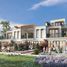 4 Bedroom Townhouse for sale at Mykonos, Artesia, DAMAC Hills (Akoya by DAMAC)