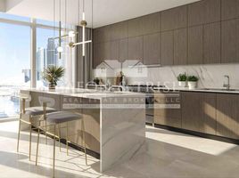 2 Bedroom Condo for sale at Grande, Opera District