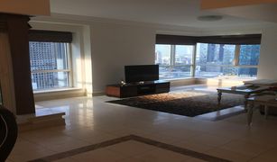 Квартира, 3 спальни на продажу в , Дубай Al Murjan Tower