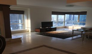 3 Bedrooms Apartment for sale in , Dubai Al Murjan Tower