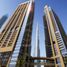 3 Bedroom Condo for sale at Act Two, Opera District, Downtown Dubai