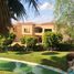 8 Bedroom Villa for sale at Lake View, The 5th Settlement, New Cairo City