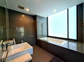 2 Bedroom Apartment for rent at Noble Revo Silom, Si Lom
