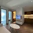 1 Bedroom Apartment for sale at ADM Platinum Bay, Kamala