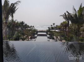 2 Schlafzimmer Villa zu verkaufen in Phu Quoc, Kien Giang, Duong To