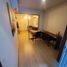 1 Schlafzimmer Appartement zu verkaufen im Elio Del Moss, Sena Nikhom