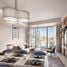 3 Schlafzimmer Appartement zu verkaufen im The Address Residences Dubai Opera, 