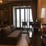 1 Bedroom Condo for rent at Ashton Chula-Silom, Si Phraya, Bang Rak