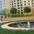 3 Bedroom Condo for sale at Murjan 5, 