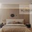 2 Bedroom Condo for sale at The Autograph, Tuscan Residences, Jumeirah Village Circle (JVC)