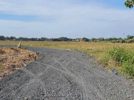  Land for sale in San Kamphaeng, Chiang Mai, Huai Sai, San Kamphaeng