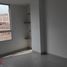 1 Bedroom Apartment for sale at DIAGONAL 40 # 42 33, Itagui