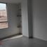 1 Bedroom Condo for sale at DIAGONAL 40 # 42 33, Itagui