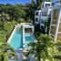 2 Bedroom Townhouse for sale in Puerto Plata, Sosua, Puerto Plata