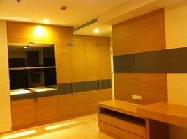 2 Bedroom Apartment for rent at Noble Remix, Khlong Tan