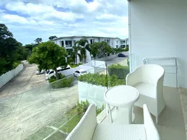 3 Bedroom Townhouse for rent at Horizon Residence, Bo Phut