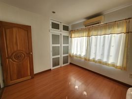 3 Bedroom House for sale at Grand Home Place, Mueang, Mueang Chon Buri, Chon Buri