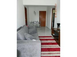 2 Schlafzimmer Appartement zu verkaufen im Parque Novo Oratório, Santo Andre
