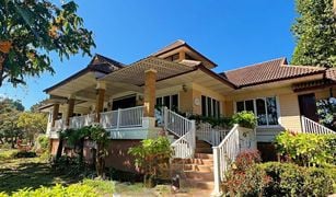 5 Bedrooms Villa for sale in Pa O Don Chai, Chiang Rai 