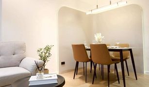 1 Bedroom Condo for sale in Chang Phueak, Chiang Mai Viengping Mansion