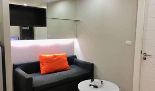 1 Bedroom Condo for sale in Kathu, Phuket The Scene 