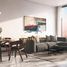 1 Bedroom Condo for sale at Peninsula One, Executive Towers