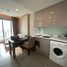 1 Schlafzimmer Wohnung zu vermieten im The Address Asoke, Makkasan, Ratchathewi