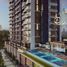 1 बेडरूम अपार्टमेंट for sale at Wilton Park Residences, 