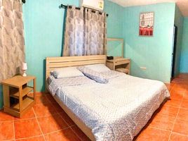 3 Bedroom Villa for rent in Chon Buri, Nong Prue, Pattaya, Chon Buri