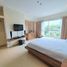 2 Bedroom Condo for sale at Ocean Portofino, Na Chom Thian