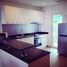 2 Schlafzimmer Wohnung zu vermieten im Eden Village Residence, Patong, Kathu, Phuket, Thailand