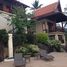 3 Bedroom Villa for sale in AsiaVillas, Lipa Noi, Koh Samui, Surat Thani, Thailand