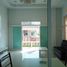 2 Bedroom Villa for sale at Navy House 23 , Bang Sare