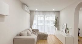 Available Units at Eastwood Park