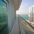 2 Bedroom Apartment for sale at Amaya Towers, Shams Abu Dhabi, Al Reem Island