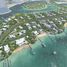  Land for sale at Nareel Island, Nareel Island, Abu Dhabi