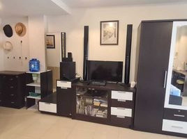 Studio Condo for rent at Majestic Jomtien Condominium, Nong Prue, Pattaya, Chon Buri
