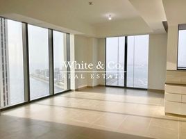 3 Bedroom Apartment for sale at 5242 , Dubai Marina