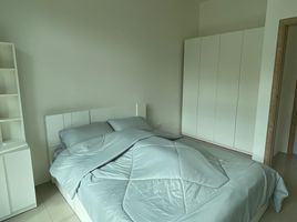 2 Schlafzimmer Haus zu verkaufen im Anocha Village, Thep Krasattri