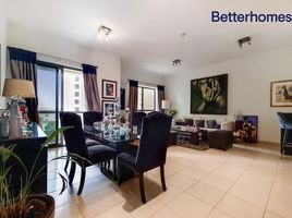 3 Bedroom Condo for sale at Sadaf 1, Sadaf