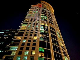 2 बेडरूम अपार्टमेंट for sale at RAK Tower, Marina Square, अल रीम द्वीप, अबू धाबी