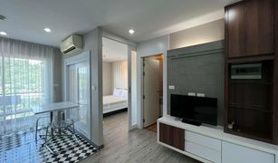 1 Bedroom Condo for sale in Kathu, Phuket The Scene 