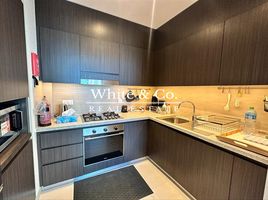 1 Bedroom Apartment for sale at Downtown Views, 