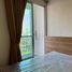 1 Bedroom Apartment for rent at Rhythm Sathorn, Thung Wat Don