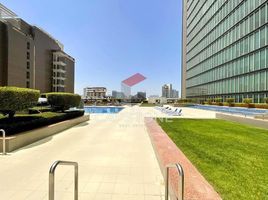 3 Bedroom Apartment for sale at A3 Tower, Marina Square, Al Reem Island, Abu Dhabi