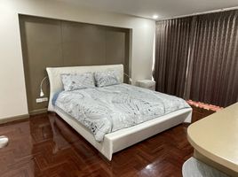 2 Bedroom Condo for rent at Supreme Place, Chong Nonsi
