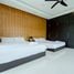 5 Schlafzimmer Haus zu vermieten im Palm Oasis, Nong Prue, Pattaya, Chon Buri