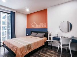 1 Bedroom Condo for rent at Tòa Nhà Horizon, Tan Dinh