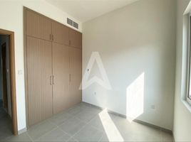 3 Bedroom Townhouse for sale at Amaranta, Villanova